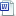 RCPS PD-1 for Recertification Points (Word)