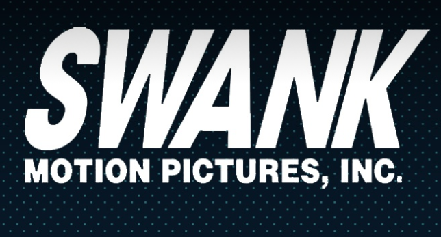 Swank Motion Pictures Inc