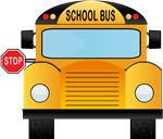School bus