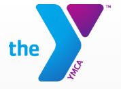  YMCA Logo