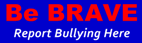 Report Bullying