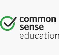 Common Sense Education