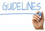 guidelines art