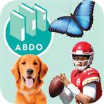 ABDO Reference eBooks