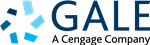 gale database