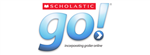 scholastic