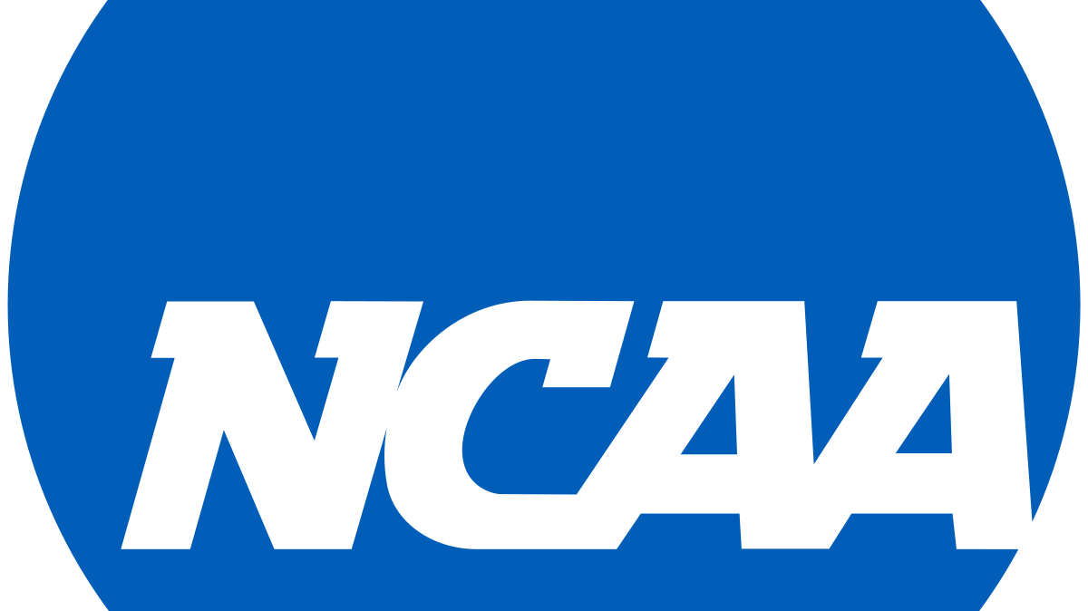  NCAA Logo