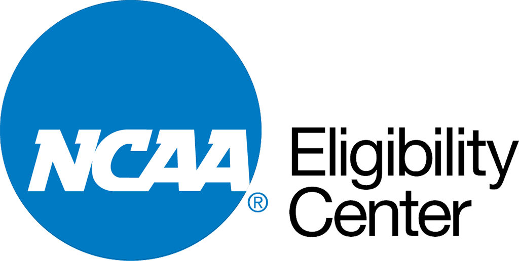  NCAA Eligibility Center