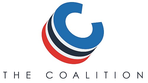  The Coalition Logo