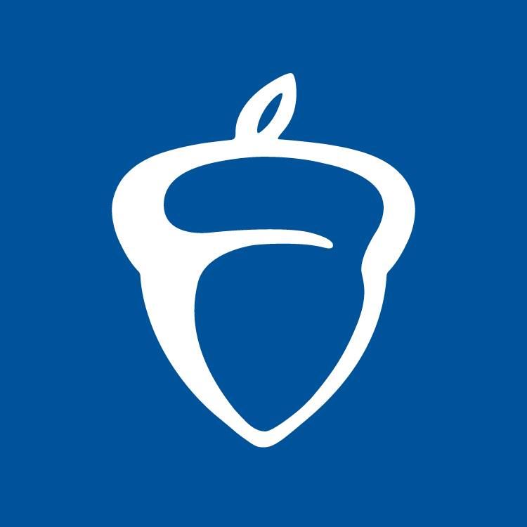  College Board Logo