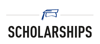  Scholarships