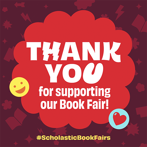 Bookfair Pamphlet