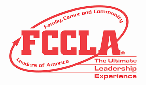  FCCLA Logo
