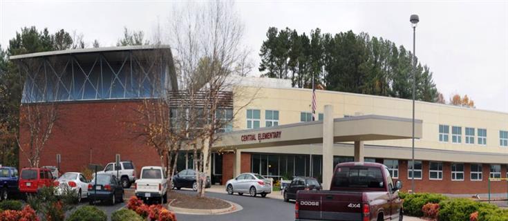 Rockbridge City Schools 2022 Calendar | December 2022 Calendar
